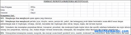 Pts pkn kelas 7 other contents: Kkm Pkn Kelas 8 Kurikulum 2013 Revisi Terbaru Berbagi Jawaban 1