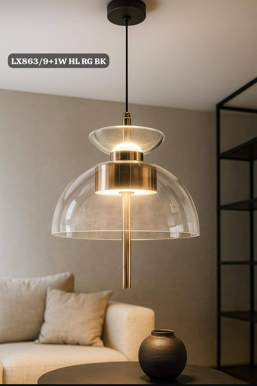 hanging light product image