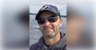 Obituary information for James Raymond Hynes