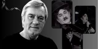 Defender 21/ Durrës, NATO-ja shkarkon sasi të mëdha mjetesh në prag të  manovrave