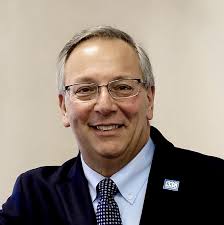 Recognizing the Talents and Contributions of Our Members