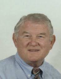 Lenzie Eddie Miller, Sr. Obituary