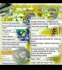 Pin By Wennywong Mci On Bioglass Diabetes