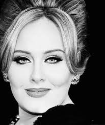 44 Adele Oscars and Golden Globes ideas