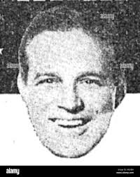 Heidt hi-res stock photography and images