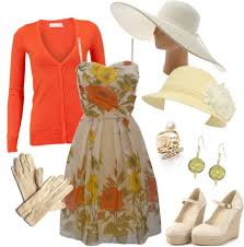 Tea Party Attire Tea Party Attire Tea Party Outfits Tea Party Dress