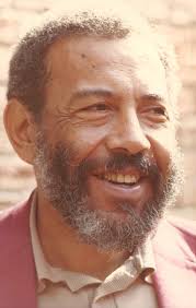 Obituary of Dr. James F. Cunningham, M.D.