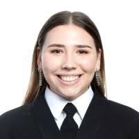 200+ "Lomascolo" profiles