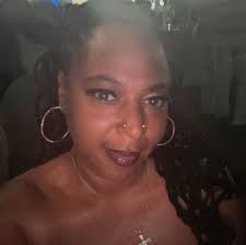 Was military man Maurice supposed to be sending money home to his ex and  child while he was deployed?