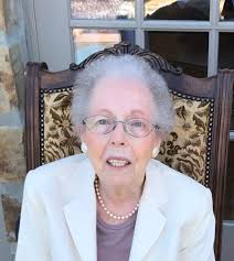 Doris Jones Obituary