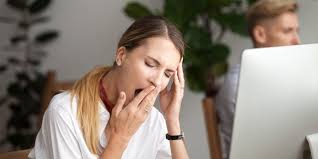 Image result for Fatigue