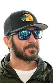 Truex Jr. to End Full-Time NASCAR Cup Series Career at Close of 2024 Season 