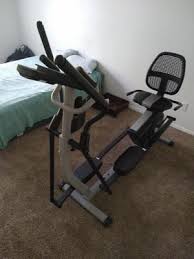 I have a pro form 920 s ekg upright exercise bike. Pro Form For Sale In Us Us 5miles Buy And Sell