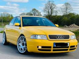 Image result for Imolagelb 2016 Audi
