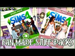 We did not find results for: Fan Made Stuff Packs Rustic Romance And Cottage Garden Stuff Plumbob Tea Society Youtube