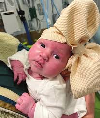 Keeping Families in Their Homes 365 Days a Year