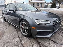Image result for Daytona Gray 2018 S4