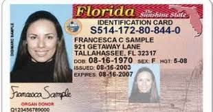 Check spelling or type a new query. Buy Florida Identity Card For Sale Online