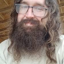 Blinking in and out of bunkers is possible