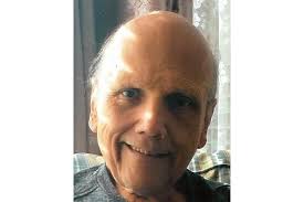 Nathan Gardner Obituary (2018)