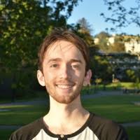 80+ "Purnell" profiles