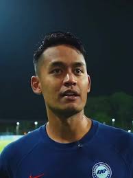 Ndp 2024 Benjamin Kheng Performance