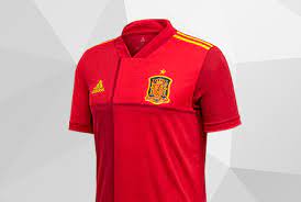 Find home and away strips for both women and men. Jerseys Spain Official Kit Spanish National Team 2020 2021 Futbol Emotion