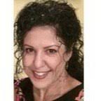 Estela "Stella" Martinez