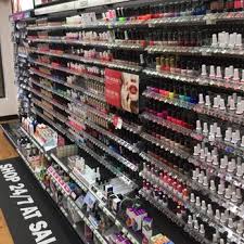 Is an american international specialty retailer and distributor of professional beauty supplies with revenues of more than $ 3.9 . Sally Beauty Supply Cosmetics Beauty Supply 2313 Nicholasville Rd Lexington Ky Phone Number