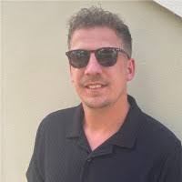 Jason Cissell's Instagram, Twitter & Facebook