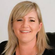 Vicki Squires Realty