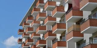 Umlagen für nebenkosten oder betriebskosten gehören beim vermieter zu den einnahmen aus vermietung und verpachtung bei der vermietung von wohnungen erhebt der vermieter häufig umlagen und nebenentgelte für die nebenkosten oder betriebskosten (z.b. Koalition Grenzt Modernisierungsumlage Ein