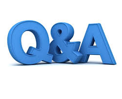 Changes to 1031 rules delayed exchanges and timing rules Q A 1031 Exchange