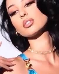 Users will need an invitation code before registering on the site; 