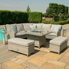 Use a primer, as it evens out any bumps and reduces the amount of paint you'll need. The Durability Of Rattan Furniture Ideas And Advice