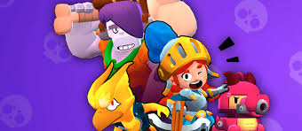 Players can get together with their friends in a group to try to defeat the team opponent in the special stage and collect all the available locations on the crystals. Supercell Fala Sobre Matchmaking E Lag Nas Partidas Brawl Stars Dicas