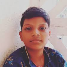 Jay Solanki (@jaysolanki0047) • Instagram photos and videos