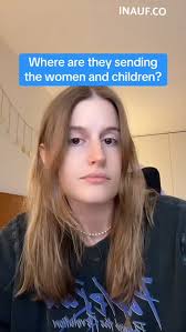 Liz Cheney/Adam Kinzinger Against Trump