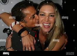 Roy clinton hi-res stock photography and images