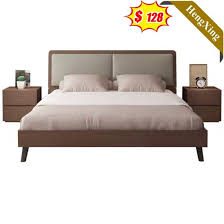 Wayfair.com has been visited by 1m+ users in the past month Modern Customize Luxury Complete Hotel King Size Bed Room Bedroom Furniture Sets China Bedroom Furniture Living Room Furniture Made In China Com