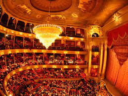 We did not find results for: 11 Of Philly S Most Spectacular Theaters Curbed Philly