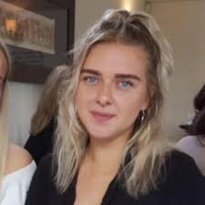 recruiters #lookingforopportunities #lookingforwork #opentowork  #opentoconnections #recruitmentmarketing #marketingconsultant  #marketingagency #digitalmarketing