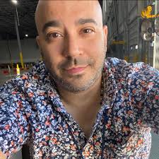 With this release, we have autocompleted some Quests that are bundled with  Outfits. Players who have obtained Skully, Tomato Head, Hot Zone, Wrath,  Zadie, or Metal Mouth in the Shop and have