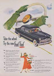 93 Other Cars Ideas In 2021 Cars Dream Cars Classic Cars