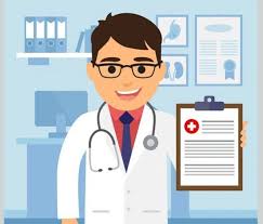 Professor Dr N I Khan Contact Number Designation Chamber Address Visiting Time Produk