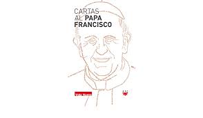 Si te gusta el dibujo te invito a suscribirte es gratis si quieres algún contenido sobre dibujo o diseño dejame tu comentario puedes seguirme en facebook. Cartas Al Papa Francisco Spanish Edition Varios Autores Pelayo Antonio Rubio Fernandez Juan 9788428826853 Amazon Com Books