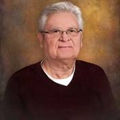 Amundson Family Obituaries