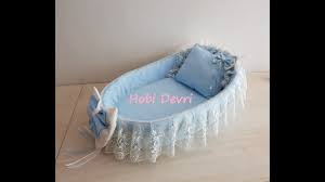 Aufrufe 25 tsd.vor 3 years. Diy Making Baby Basket Pillow And Bow Hasir Bebek Sepeti Susleme Yastik Ve Dolgulu Fiyonk Yapimi Youtube