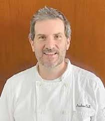 How Employment & Labor Law and Immigration Issues Intersect