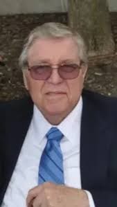 Obituary information for Donald C. Hulsman